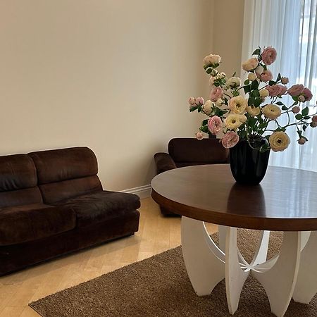 Villa Paola City Center , Luxury House In Town Centre Bari Exterior photo