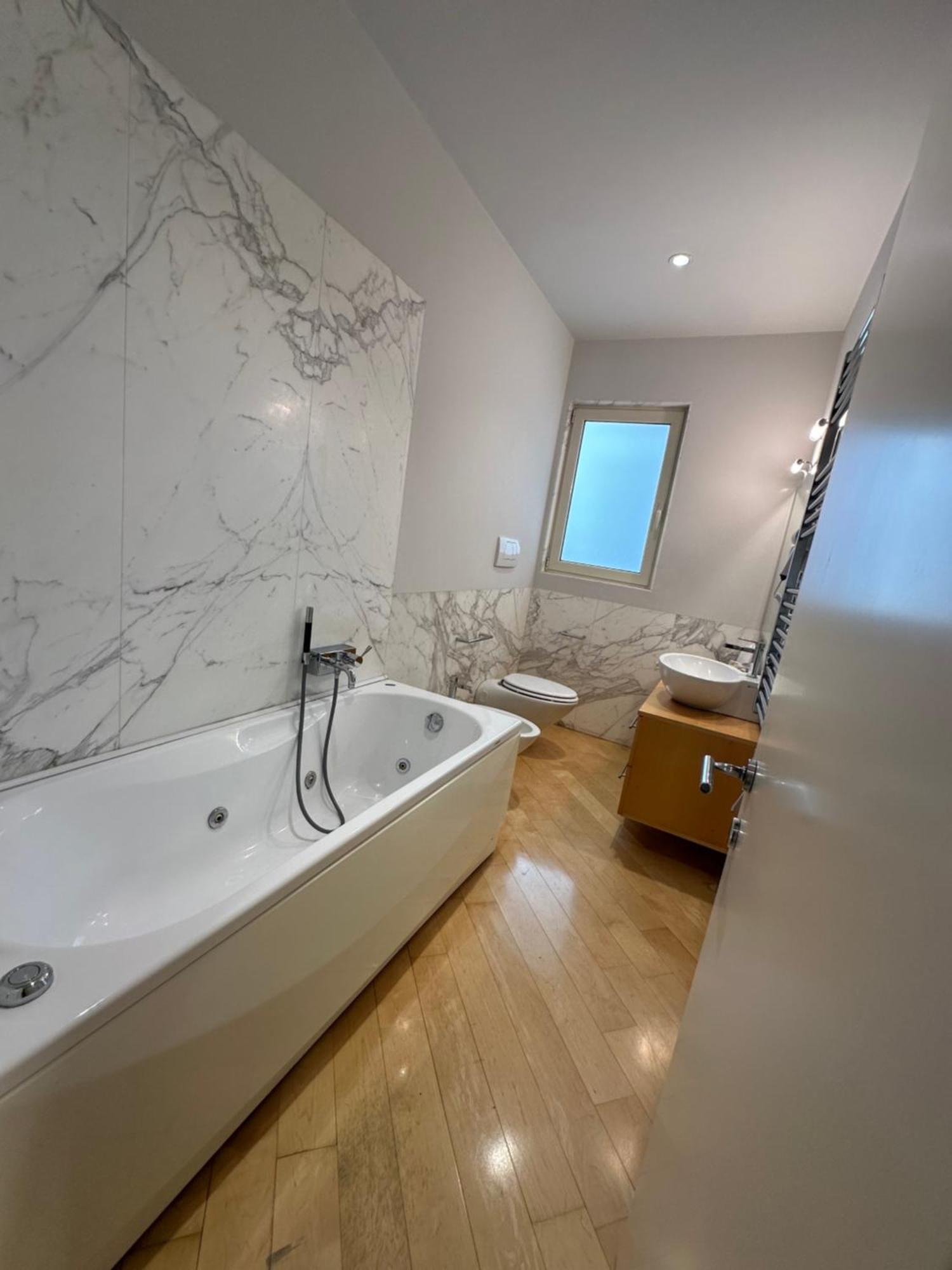 Villa Paola City Center , Luxury House In Town Centre Bari Exterior photo