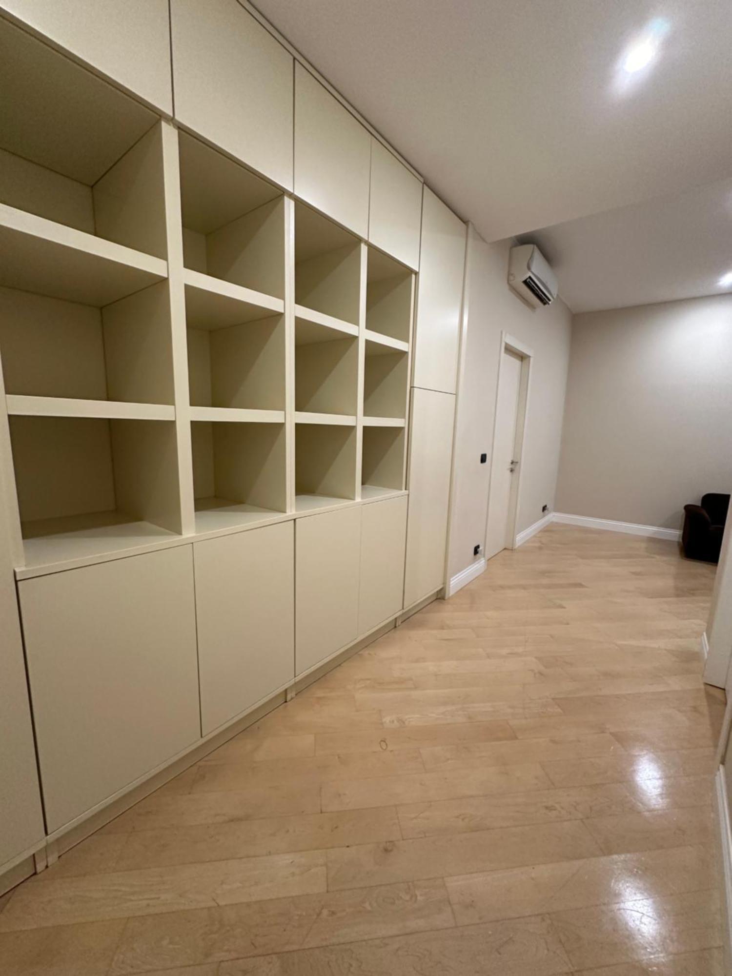Villa Paola City Center , Luxury House In Town Centre Bari Exterior photo